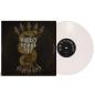 Preview: Audrey Horne - Achilles LP (White Vinyl)